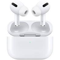 APPLE AIRPODS PRO A2083